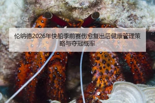 伦纳德2026年快船季前赛伤愈复出后健康管理策略与夺冠概率