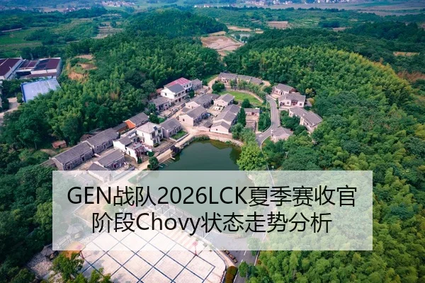 zhan-dui-xia-ji-sai-shou-guan-jie-duan-zhuang-tai-zou-shi-fen-xi-2-884.jpg